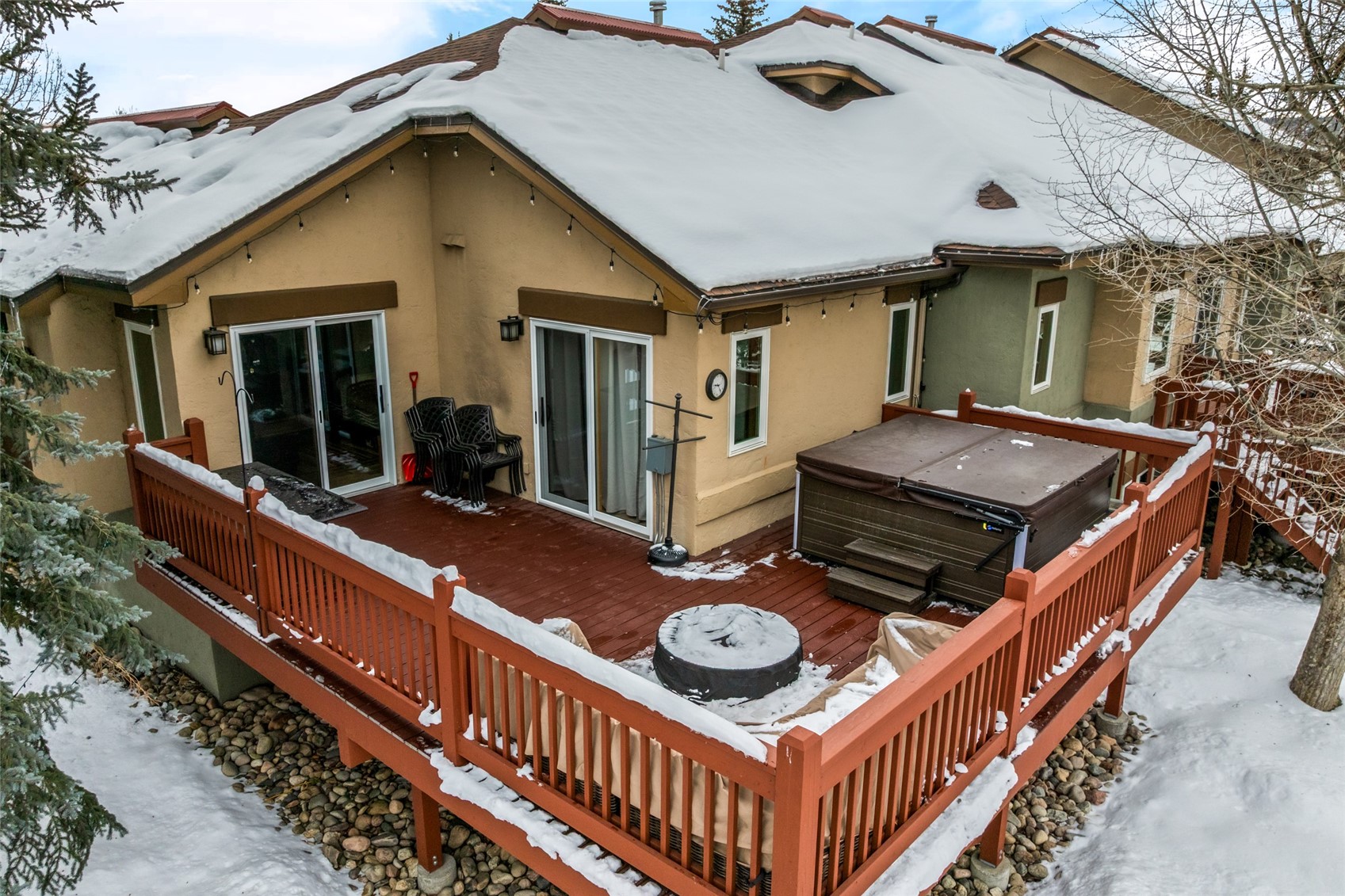 1505 Cascades DRIVE 4