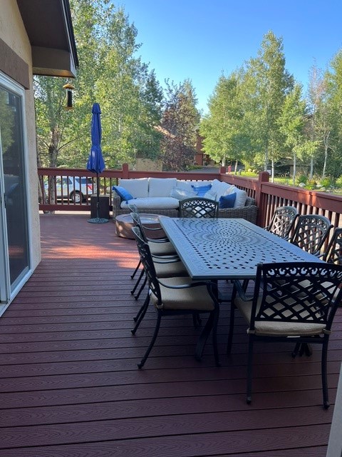 1505 Cascades DRIVE 4