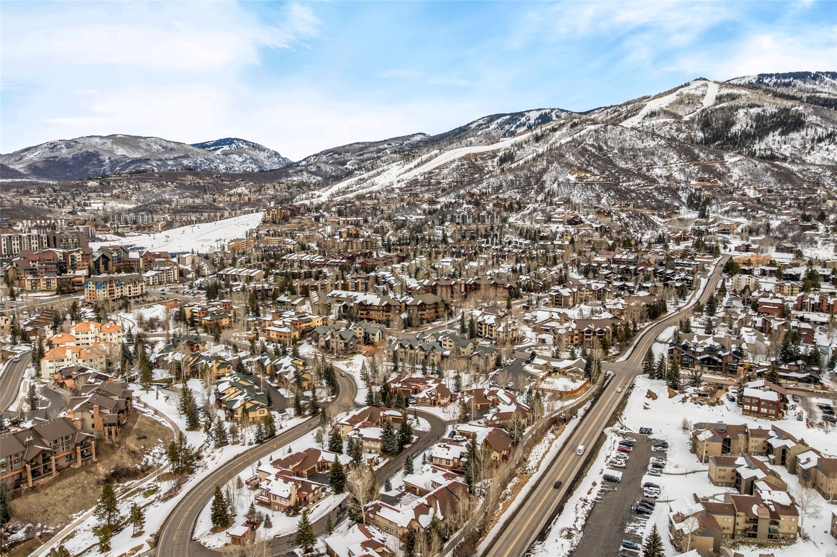 1505 Cascades DRIVE 4