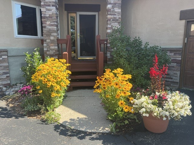 1505 Cascades DRIVE 4