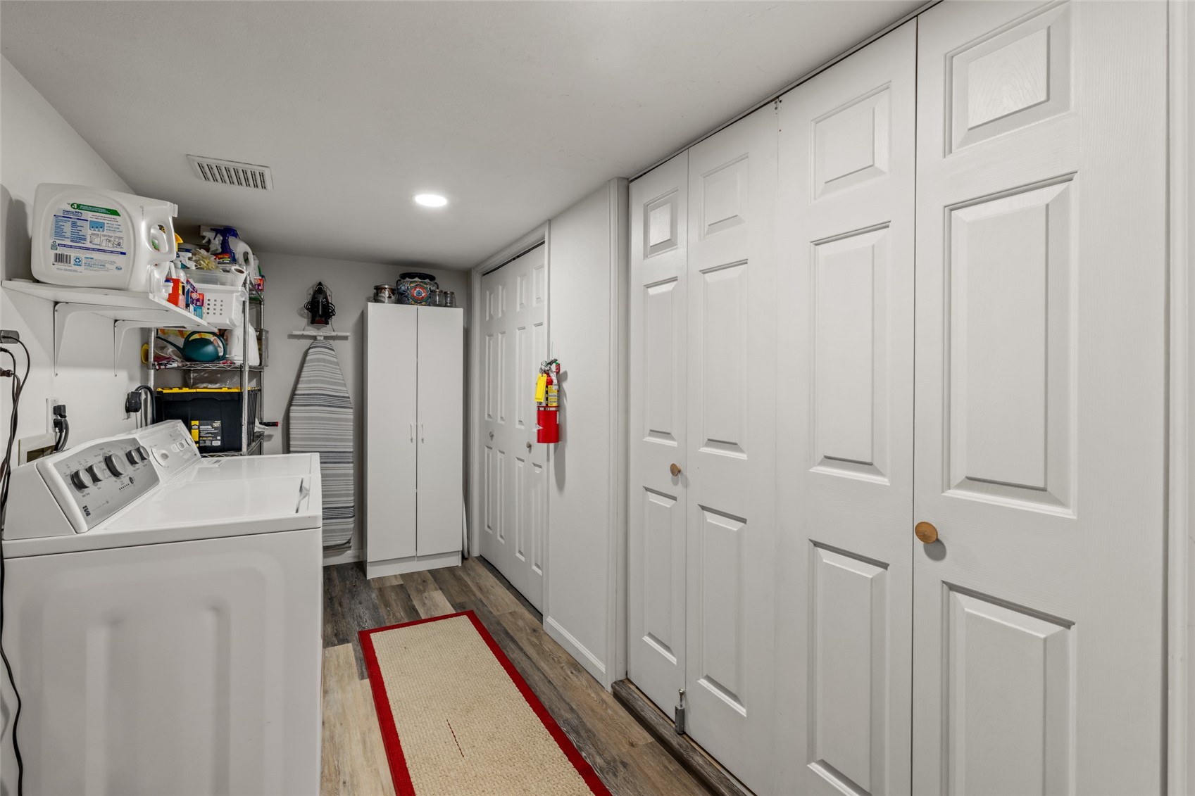 1505 Cascades DRIVE 4