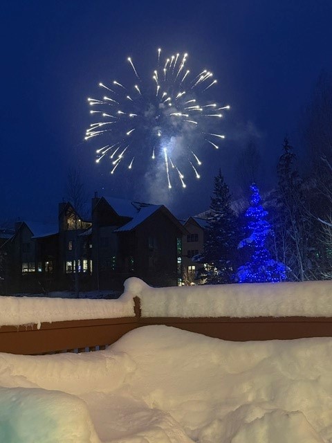 1505 Cascades DRIVE 4