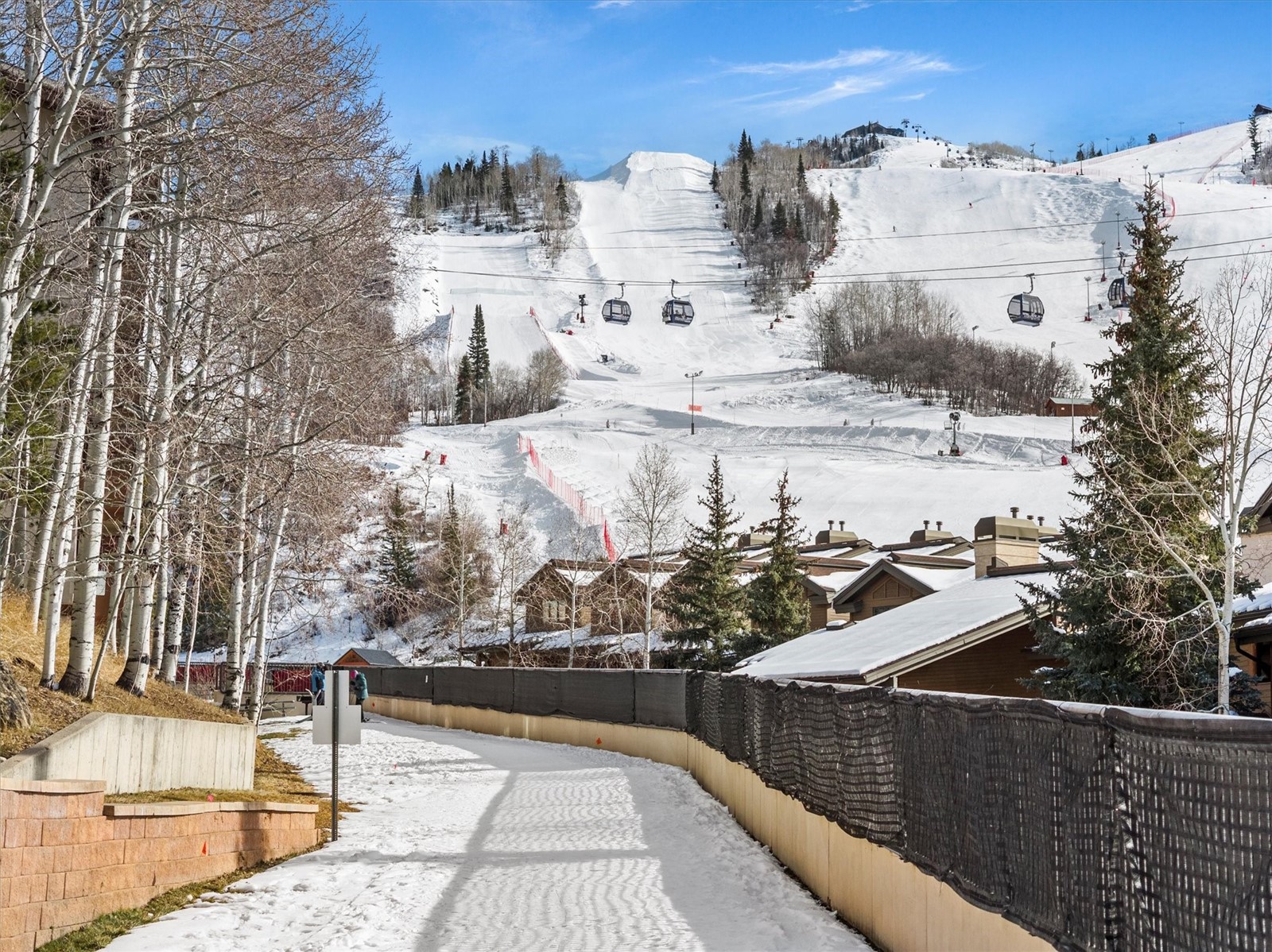 2215 Storm Meadows DRIVE 550