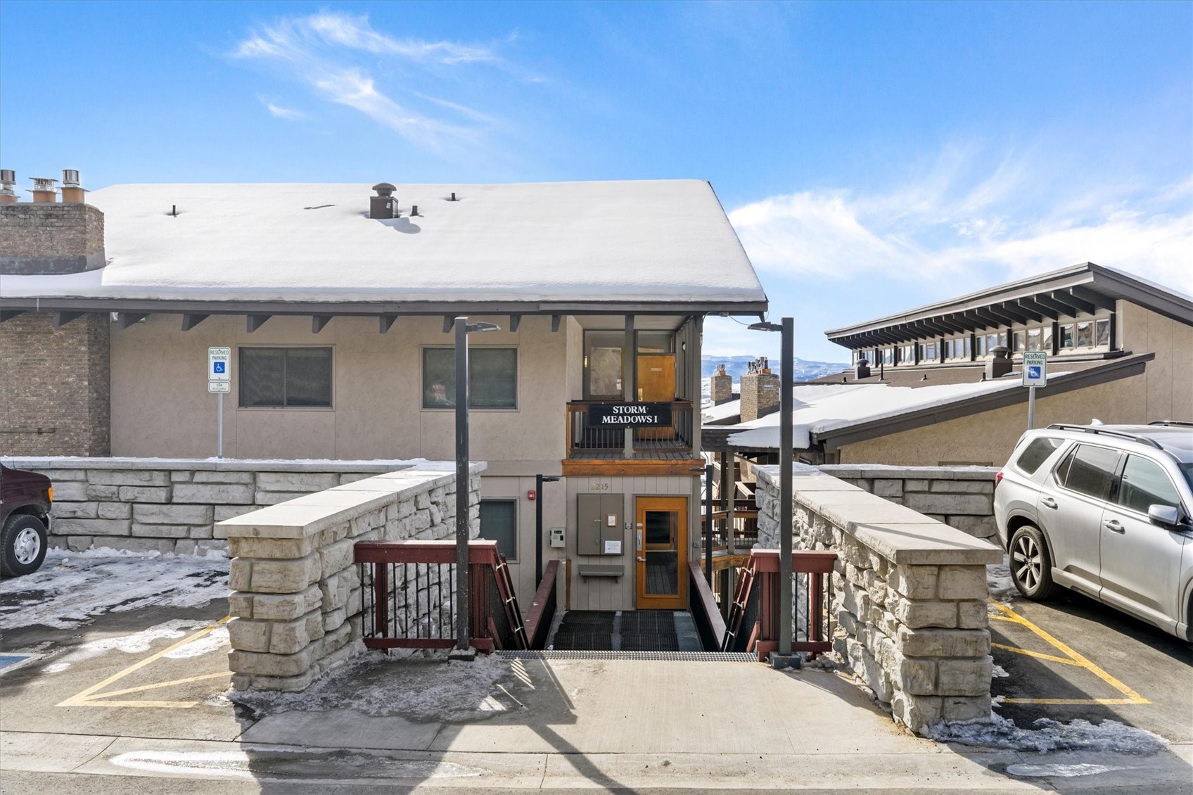 2215 Storm Meadows DRIVE 550