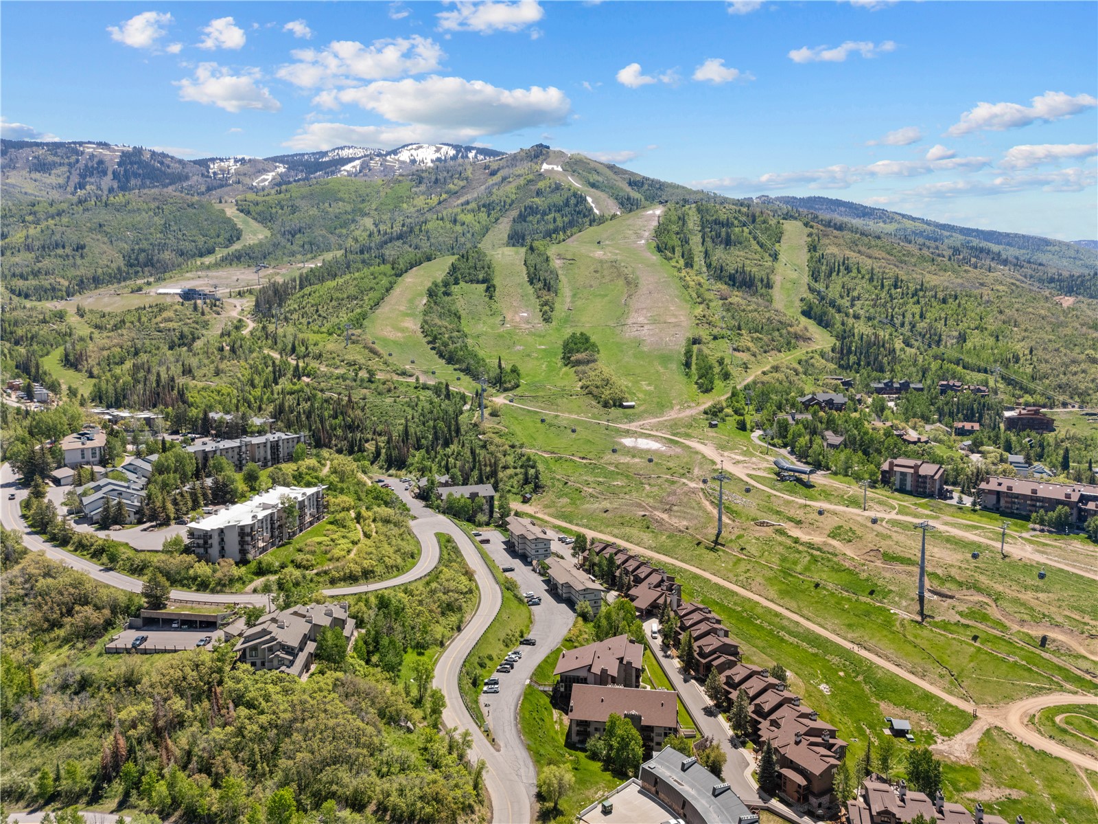 2215 Storm Meadows DRIVE 550
