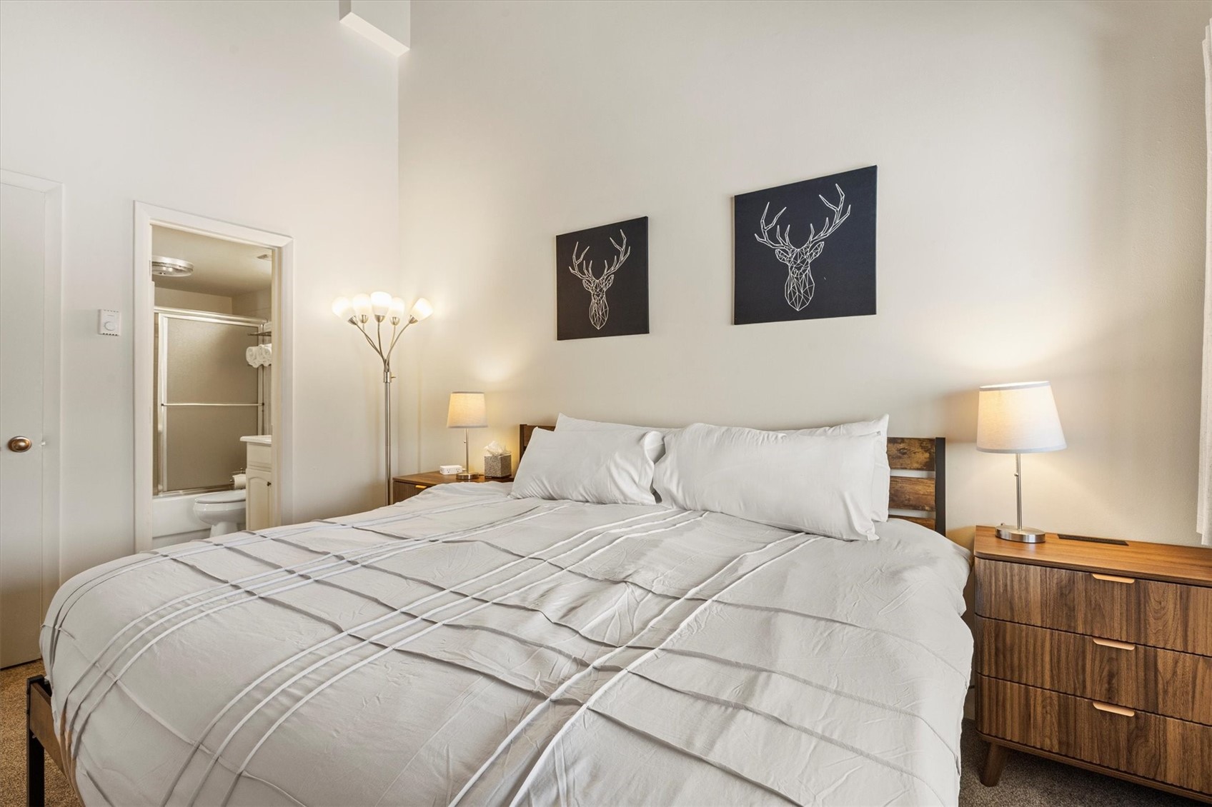 2215 Storm Meadows DRIVE 550