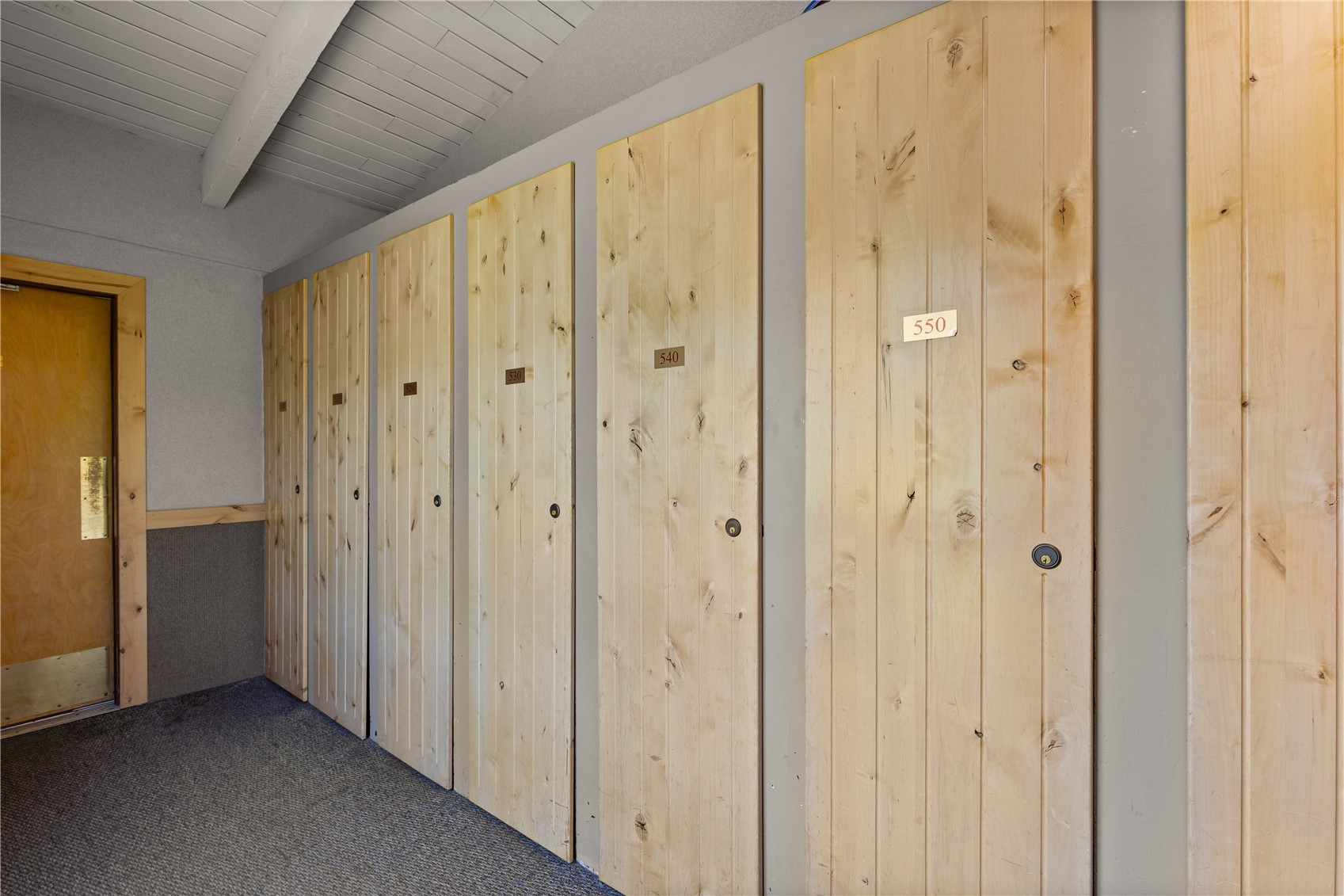 2215 Storm Meadows DRIVE 550