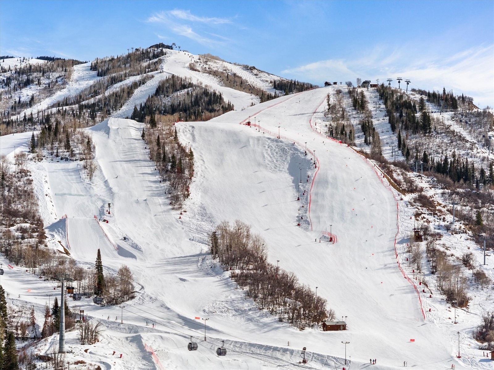 2215 Storm Meadows DRIVE 550