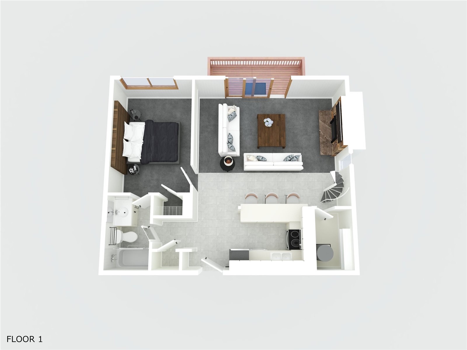 2215 Storm Meadows DRIVE 550