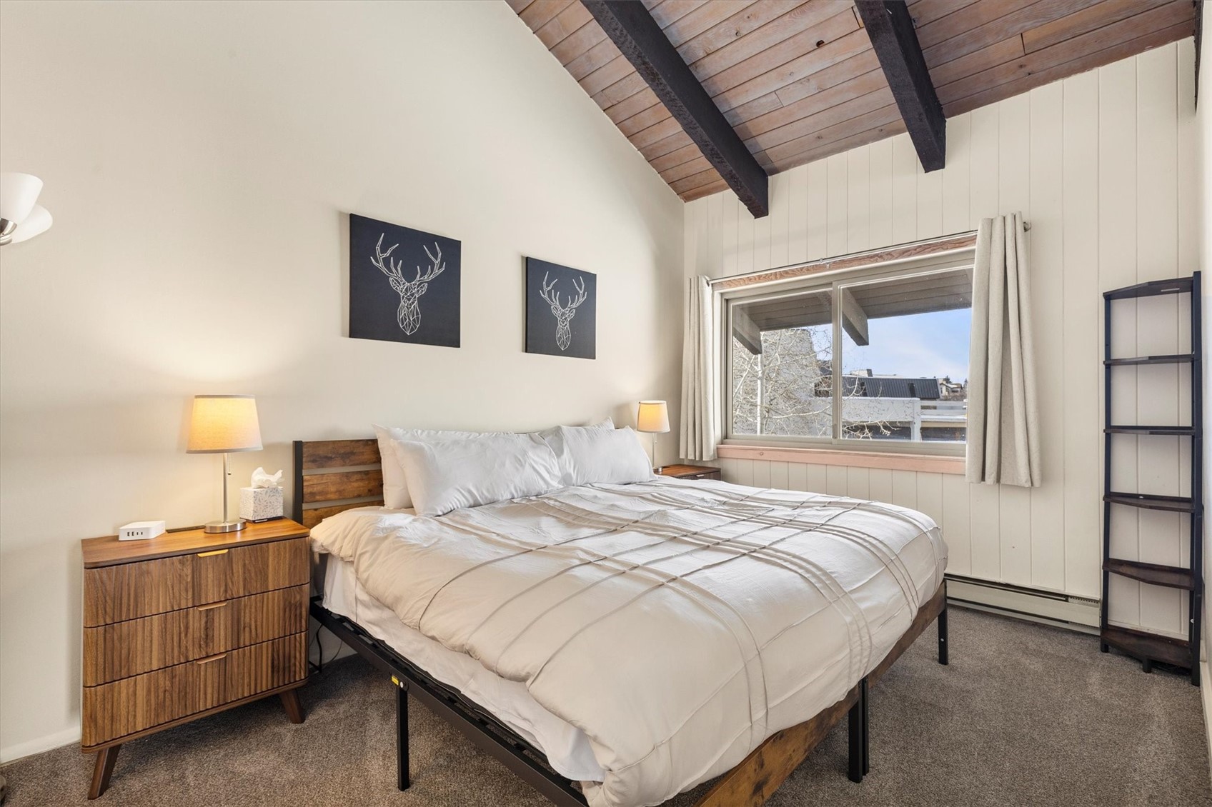 2215 Storm Meadows DRIVE 550