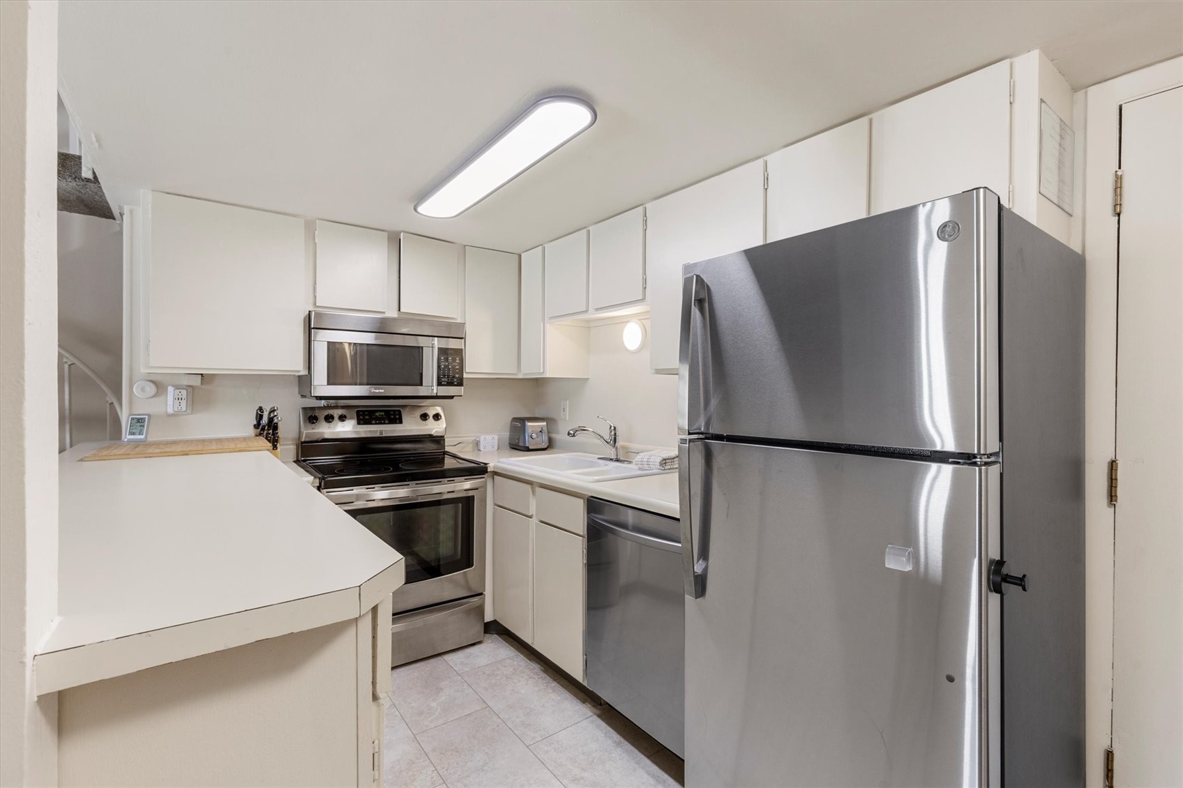 2215 Storm Meadows DRIVE 550