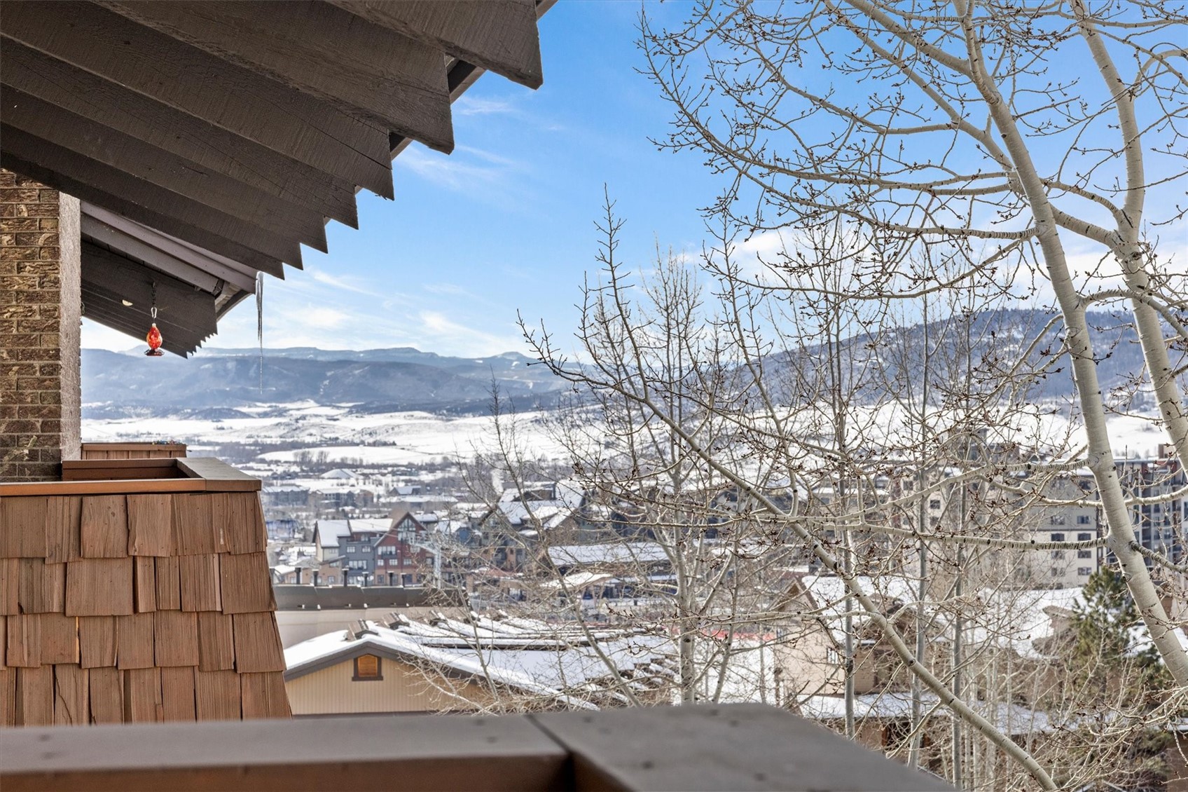 2215 Storm Meadows DRIVE 550