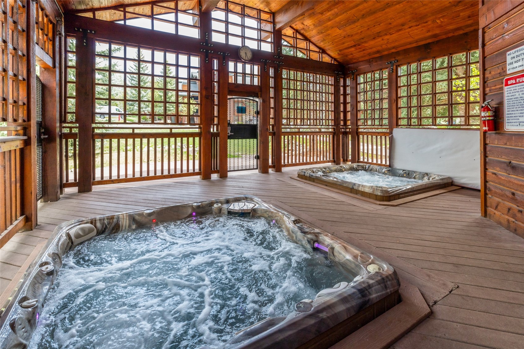 435 Ore House Plaza 1051