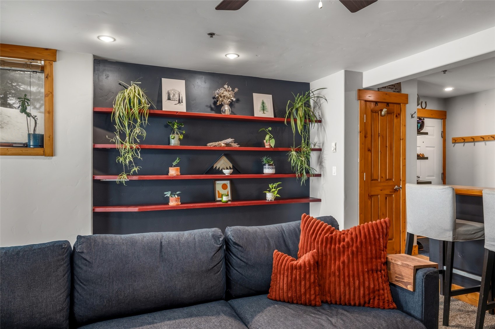 435 Ore House Plaza 1051