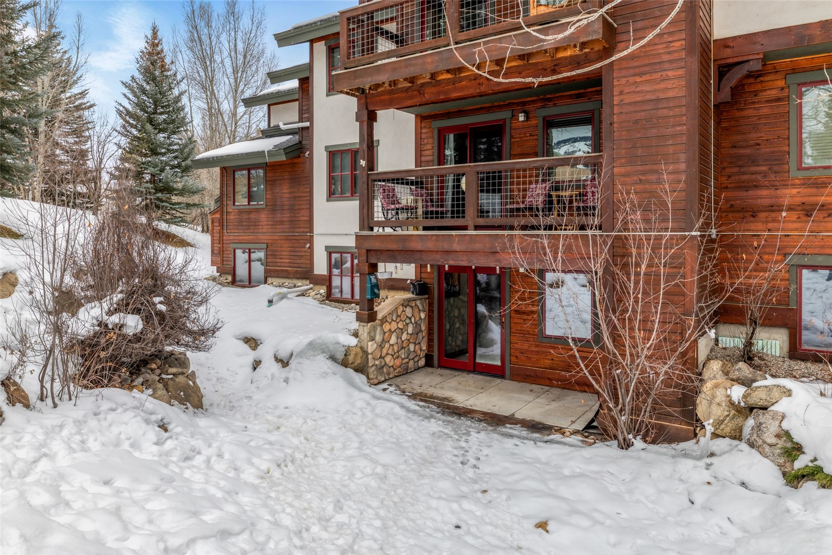 435 Ore House Plaza 1051