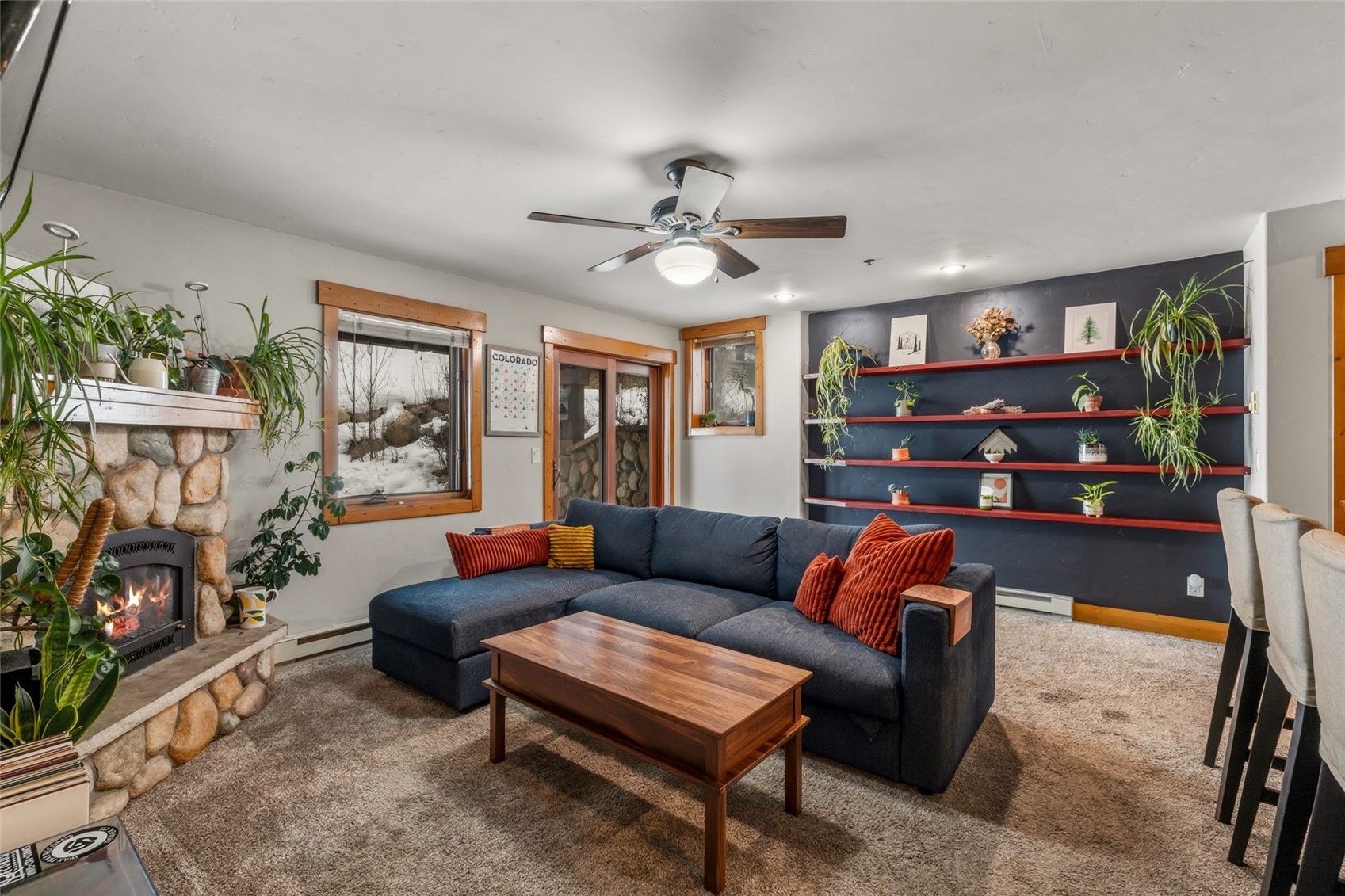 435 Ore House Plaza 1051