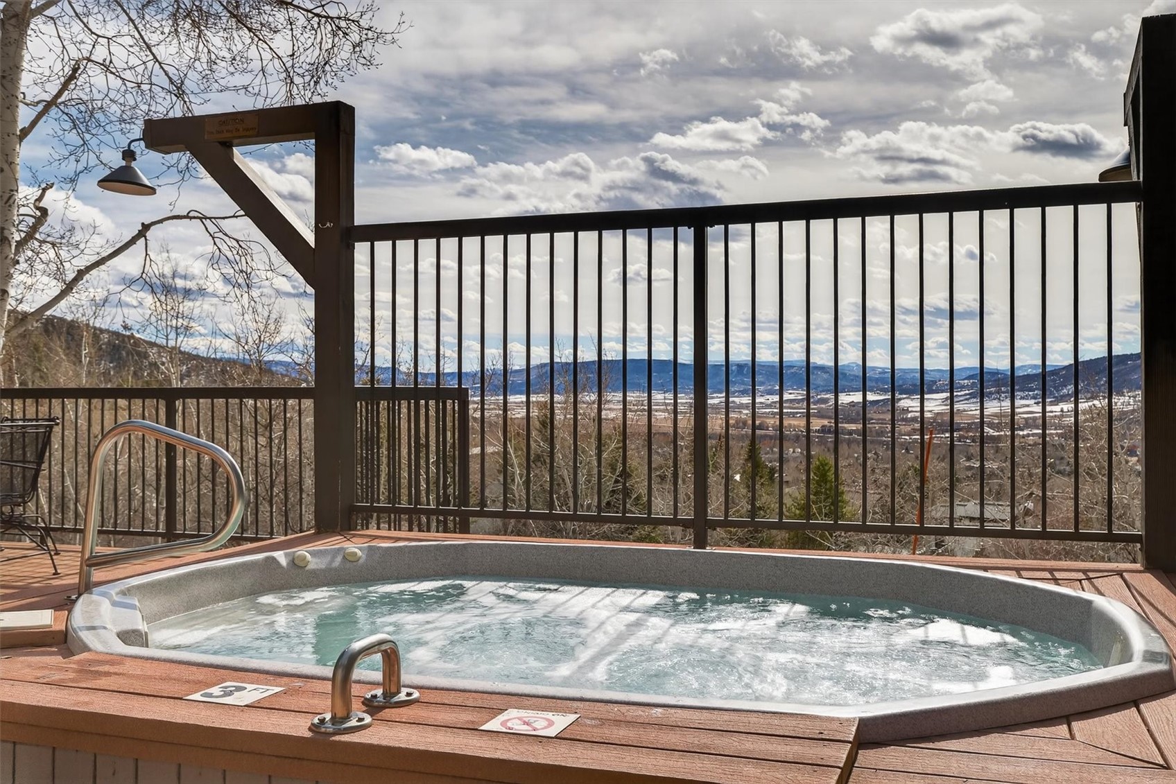 2626 Longthong ROAD 101