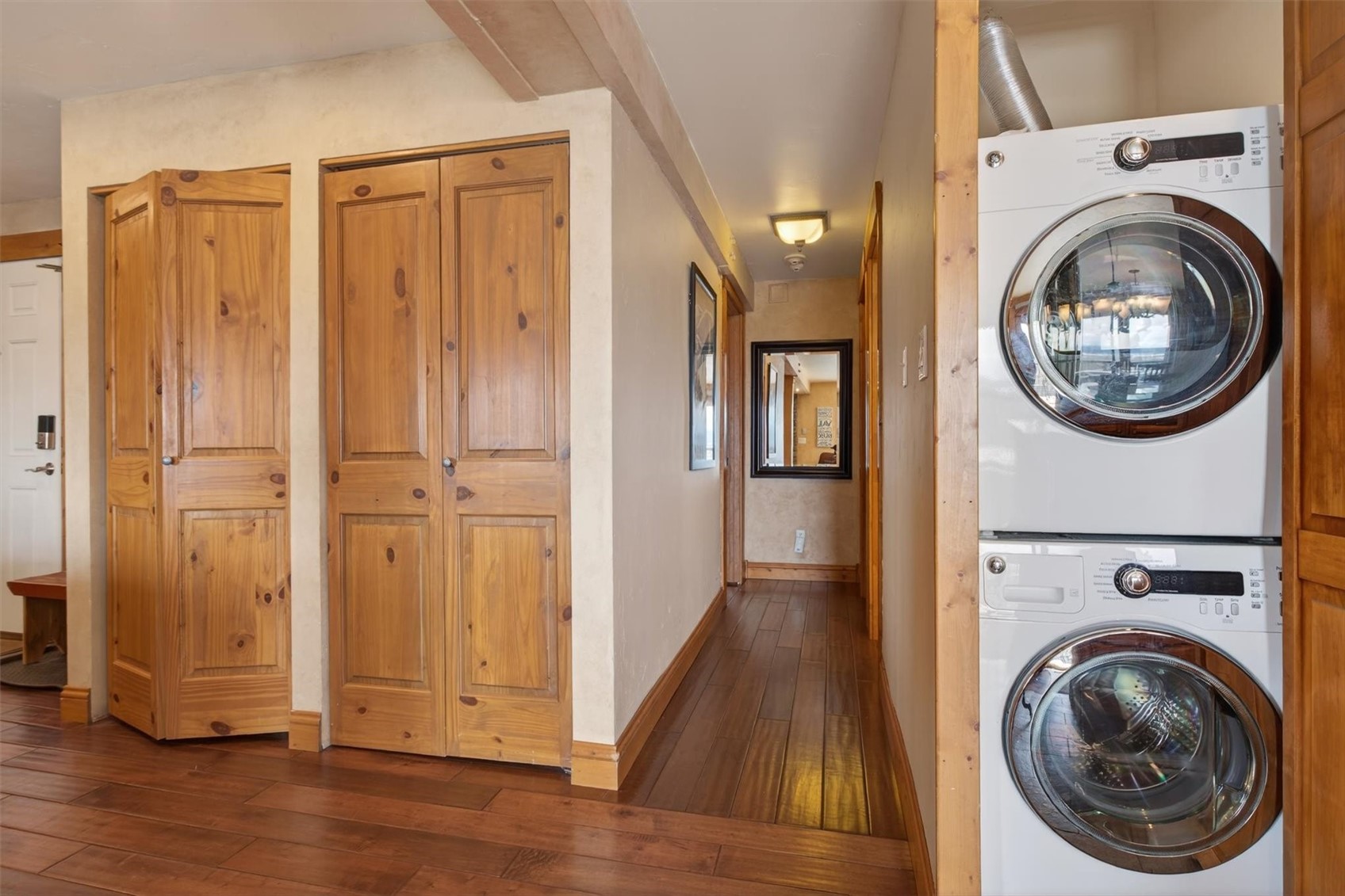 2626 Longthong ROAD 101