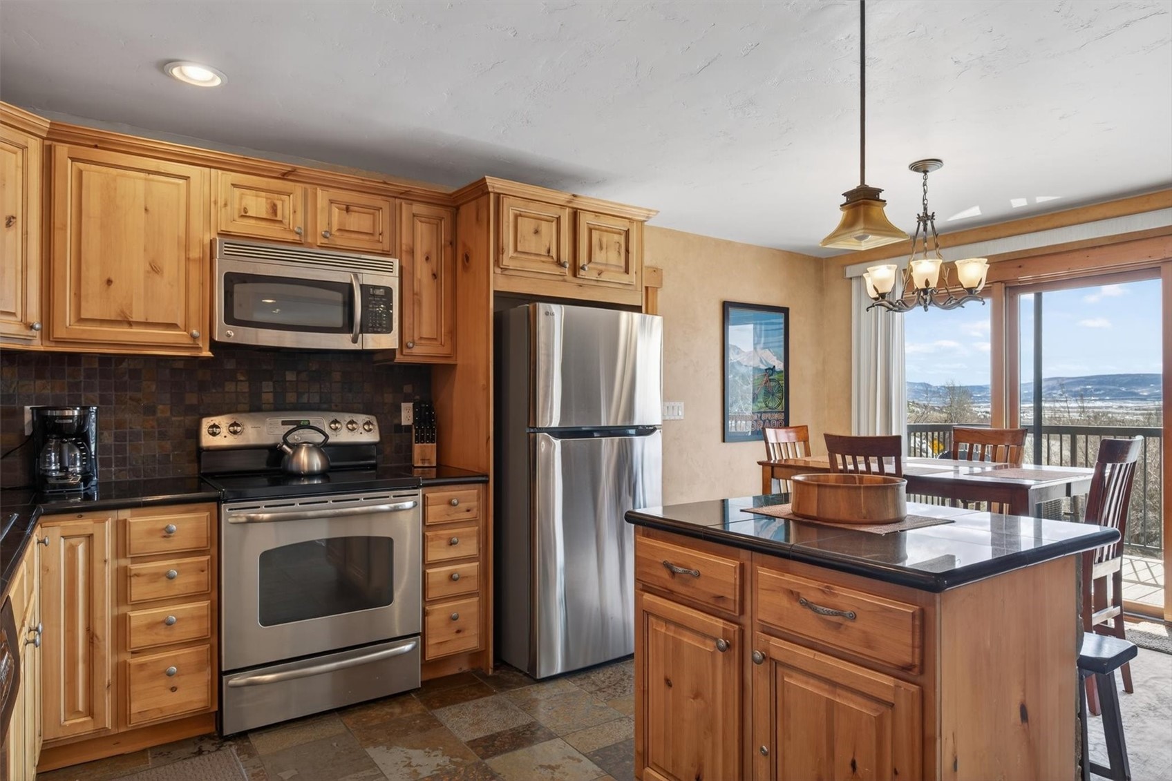 2626 Longthong ROAD 101