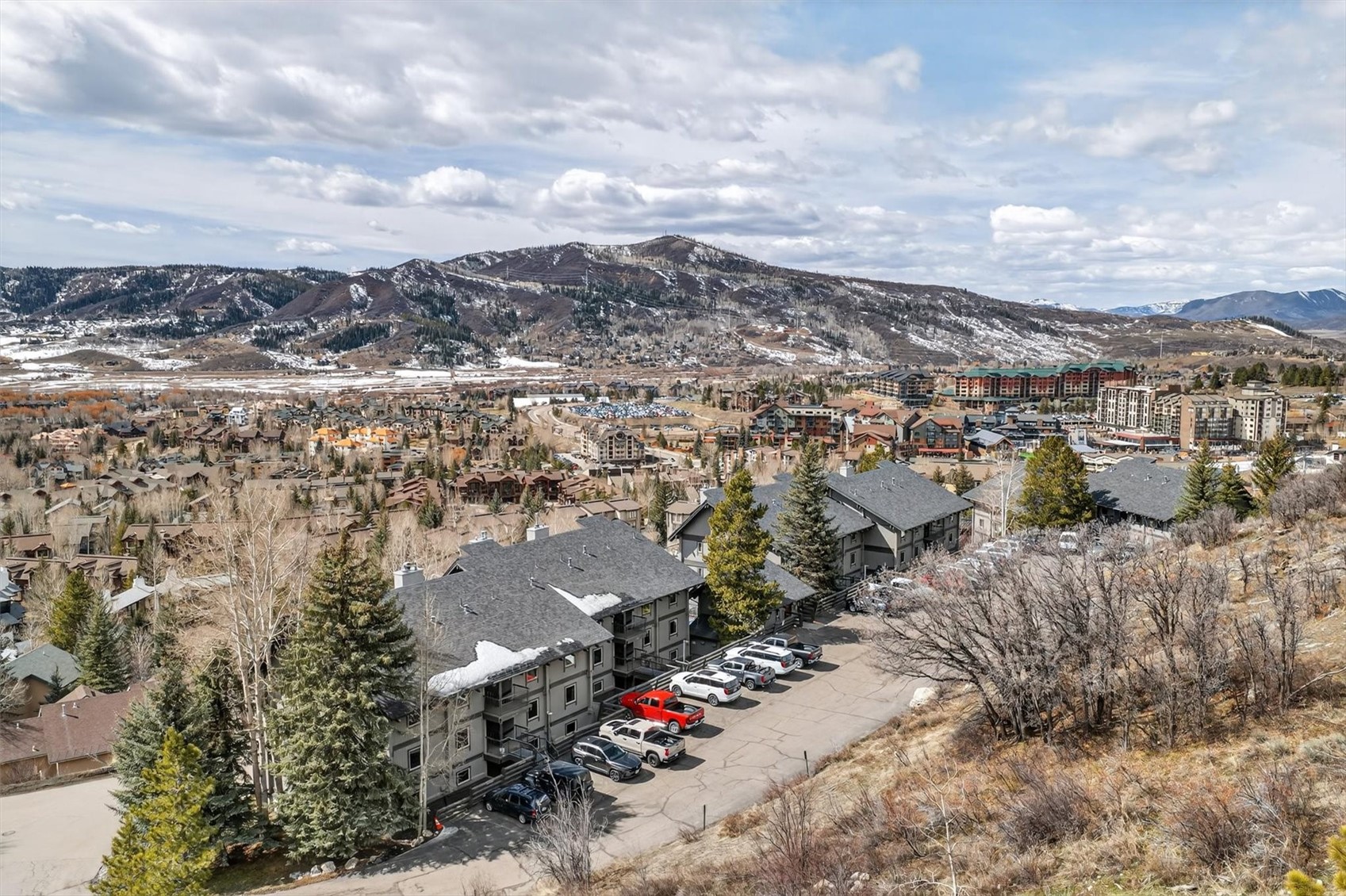 2626 Longthong ROAD 101