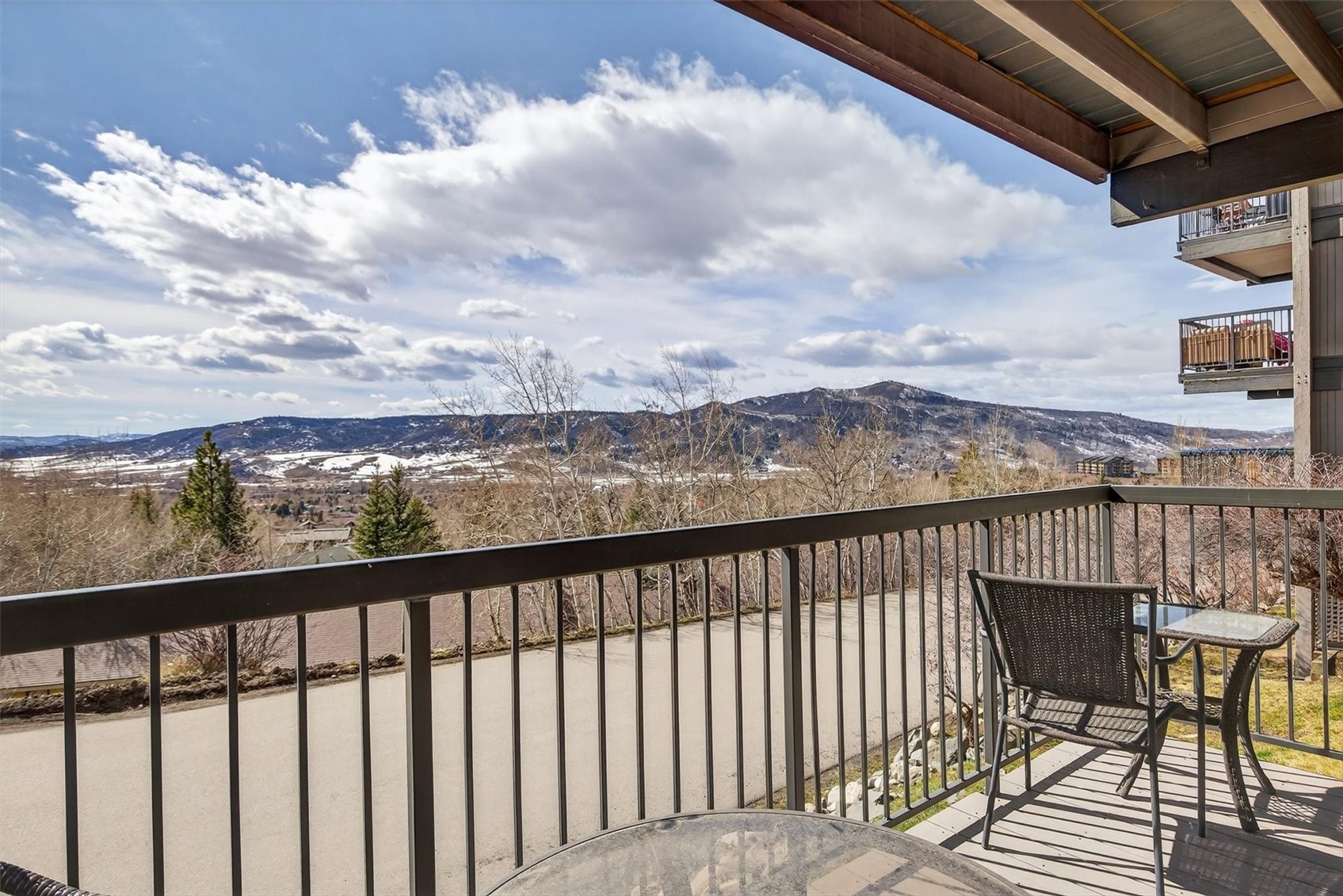 2626 Longthong ROAD 101