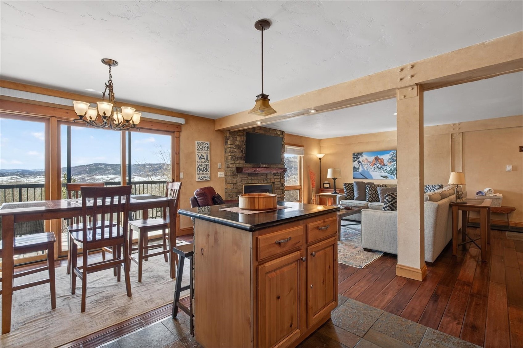 2626 Longthong ROAD 101