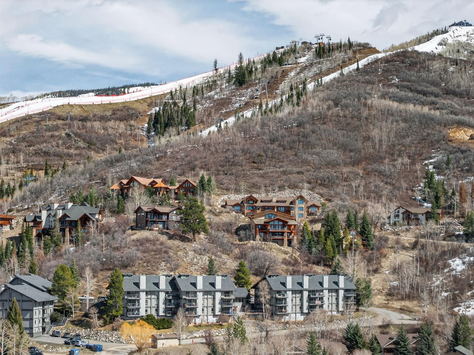 2626 Longthong ROAD 101