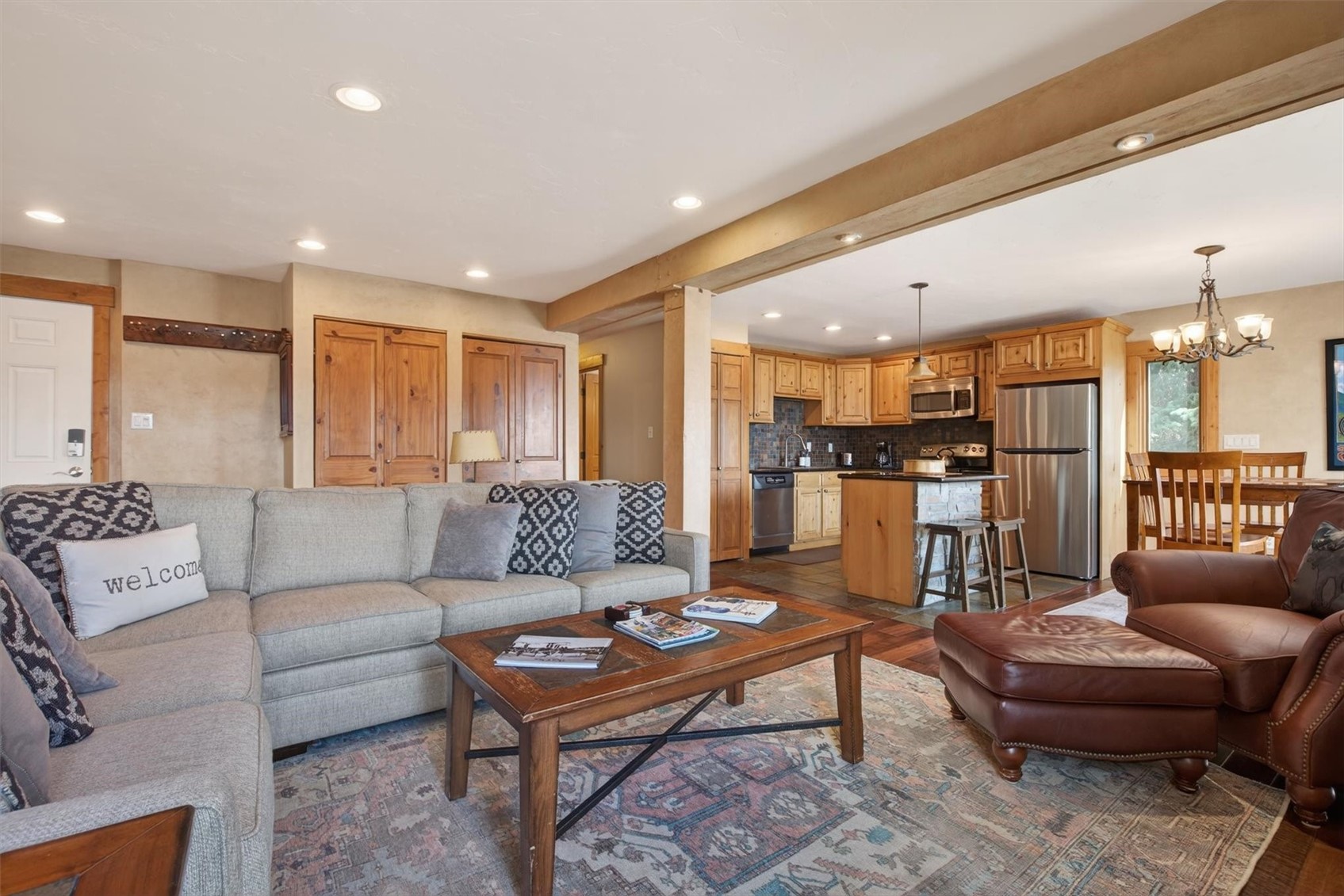 2626 Longthong ROAD 101