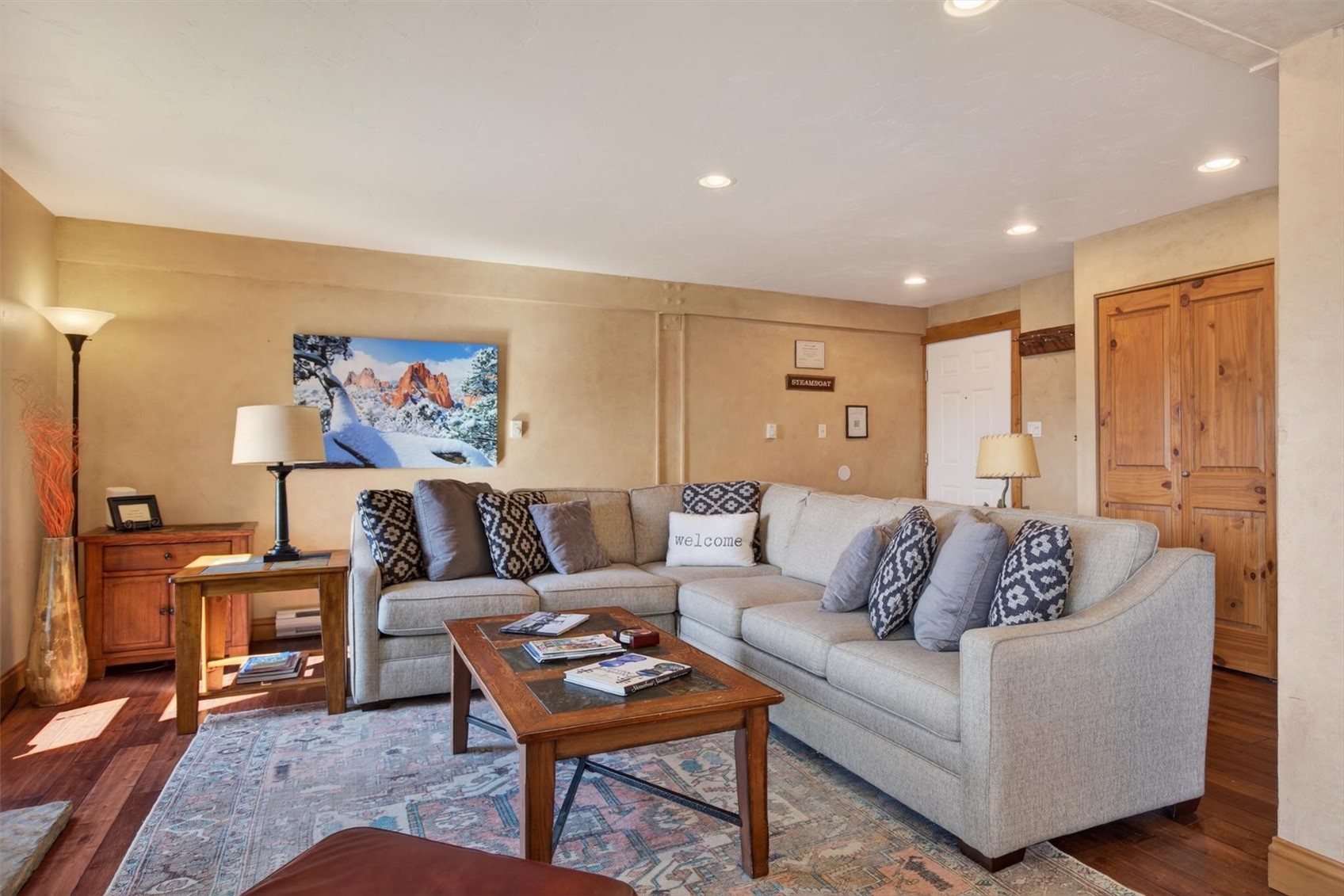 2626 Longthong ROAD 101