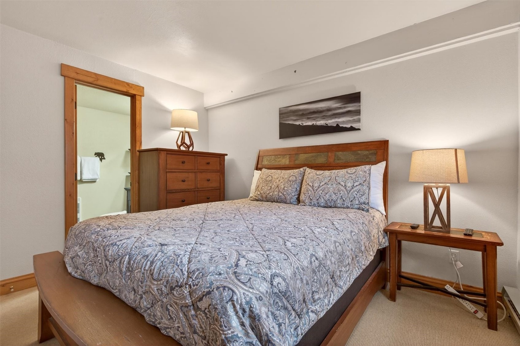 2626 Longthong ROAD 101