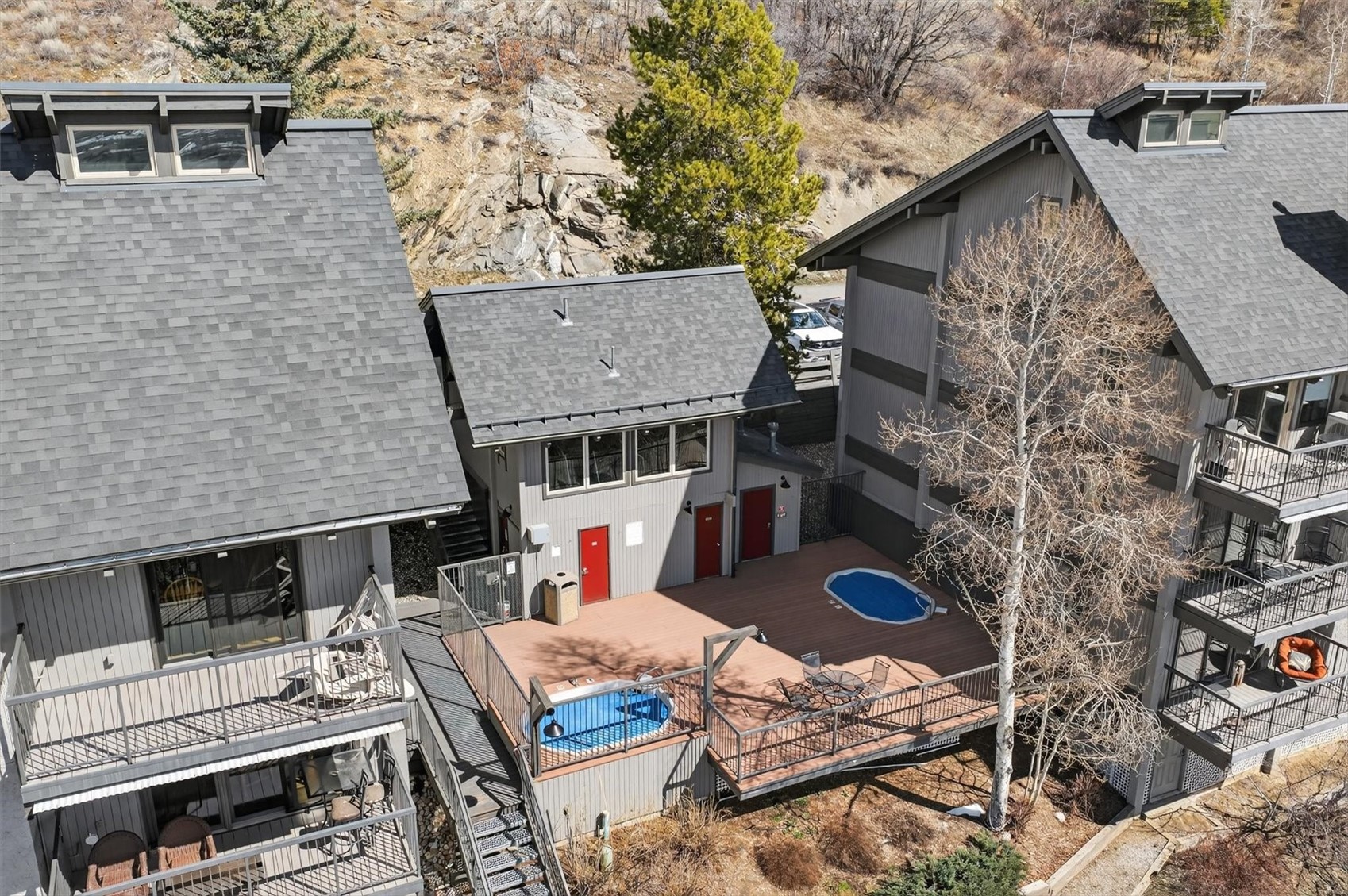 2626 Longthong ROAD 101