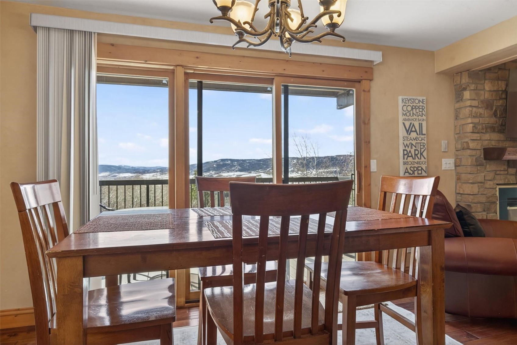 2626 Longthong ROAD 101