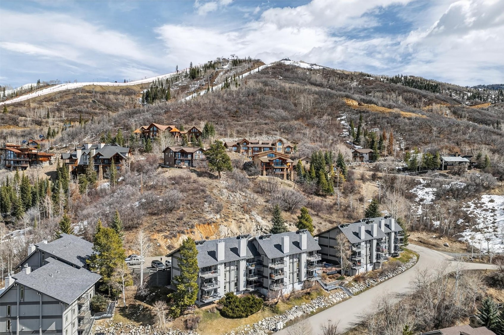 2626 Longthong ROAD 101