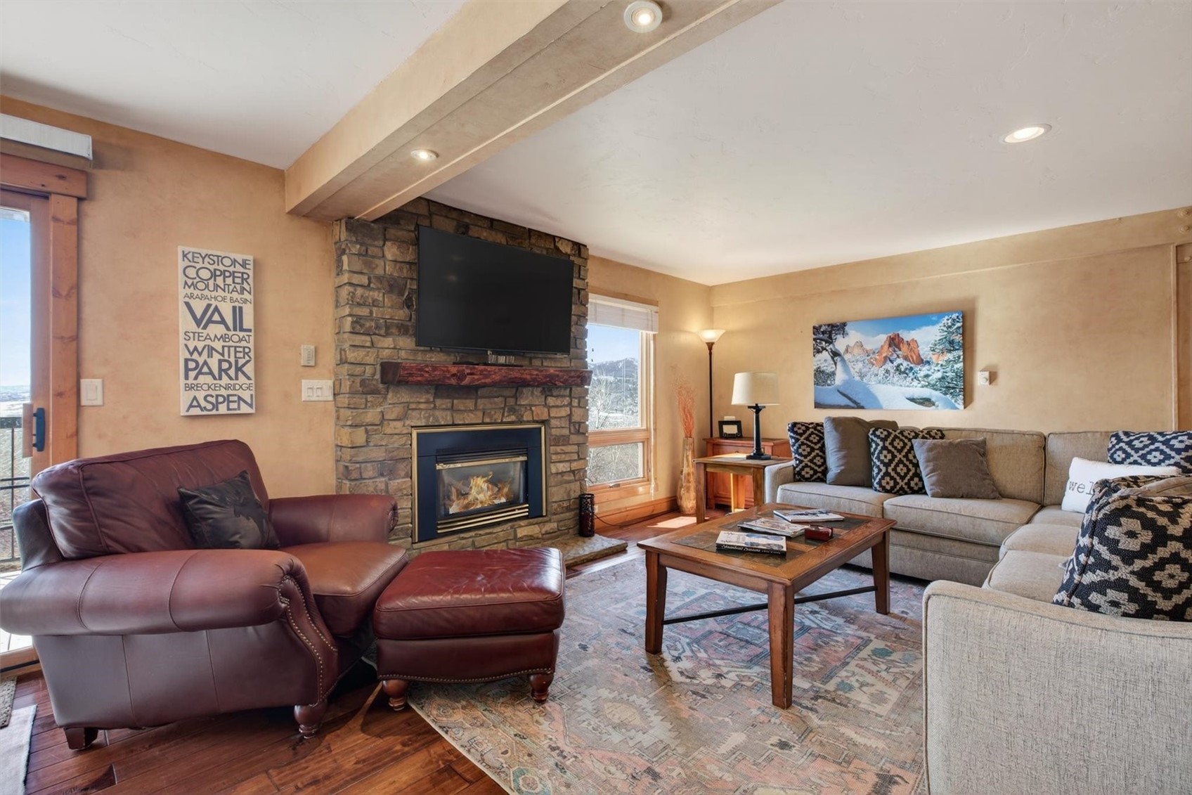 2626 Longthong ROAD 101