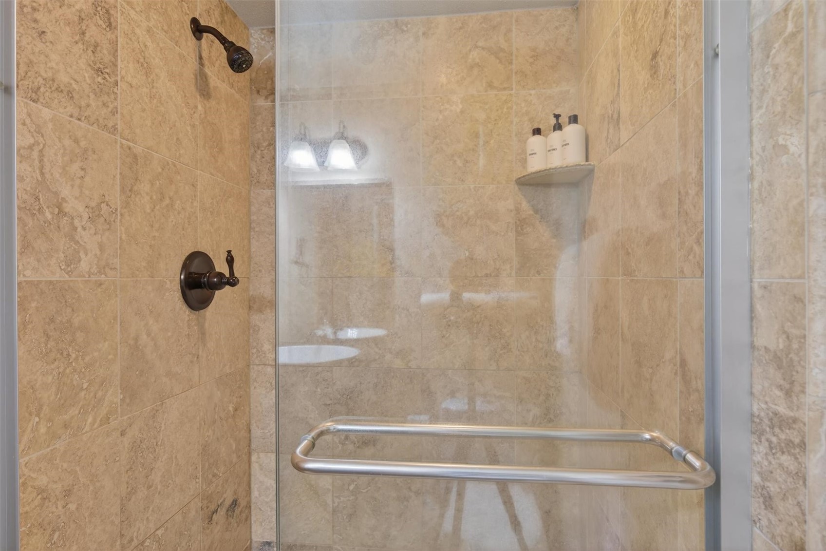 2626 Longthong ROAD 101