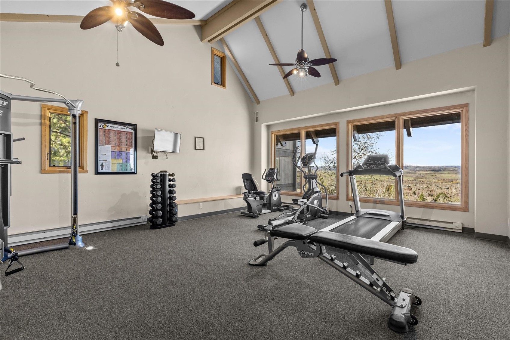 2626 Longthong ROAD 101