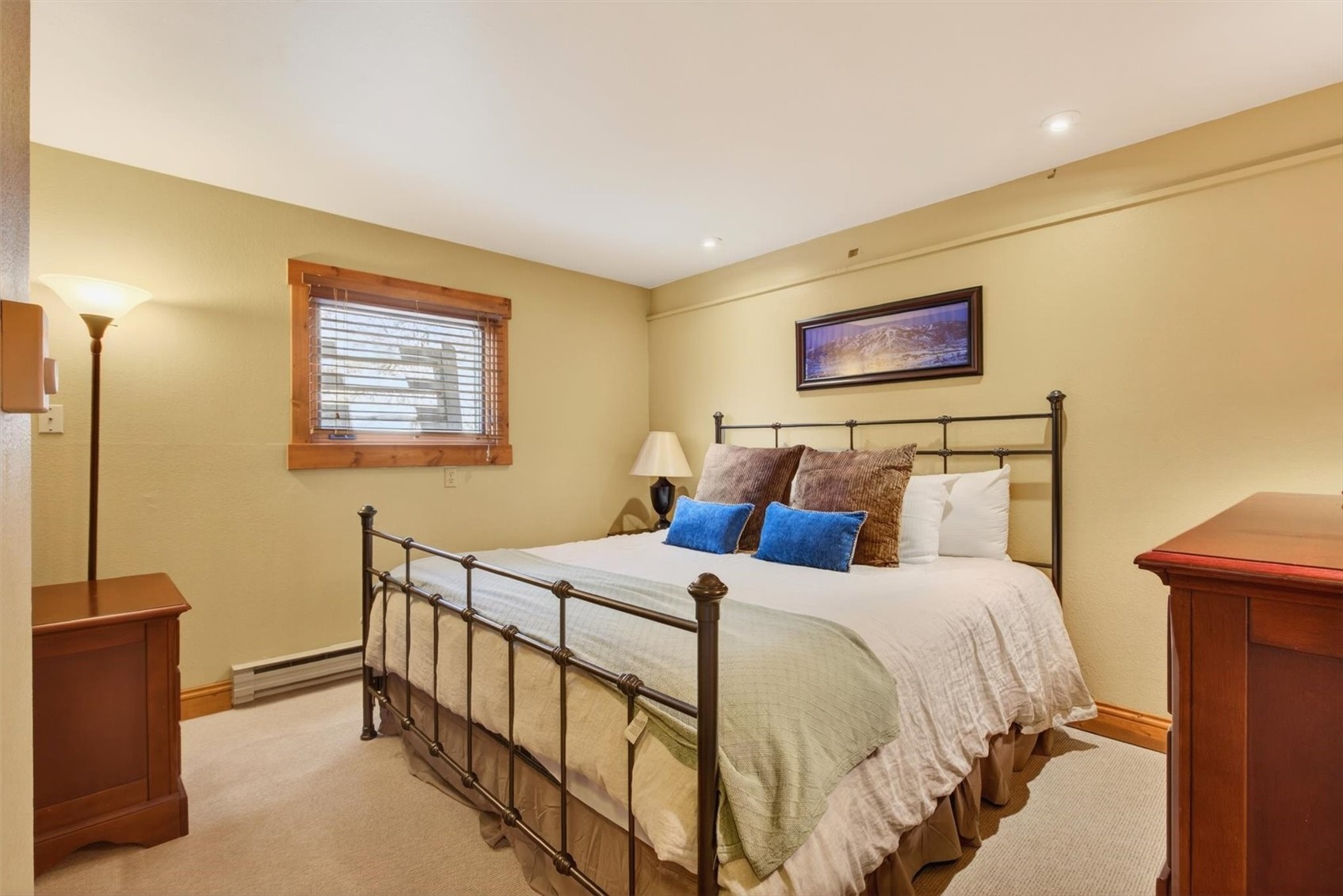 2626 Longthong ROAD 101