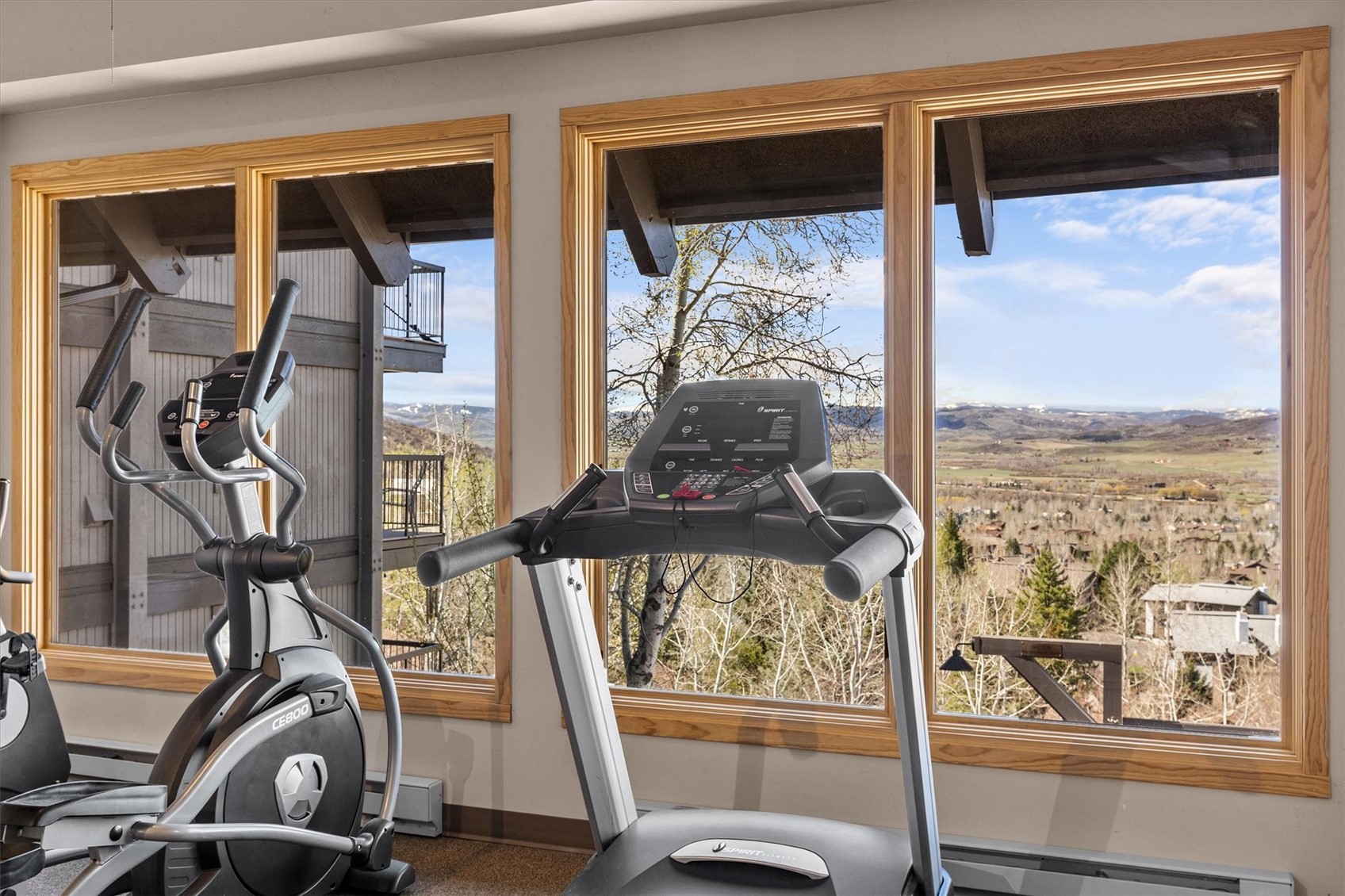 2626 Longthong ROAD 101