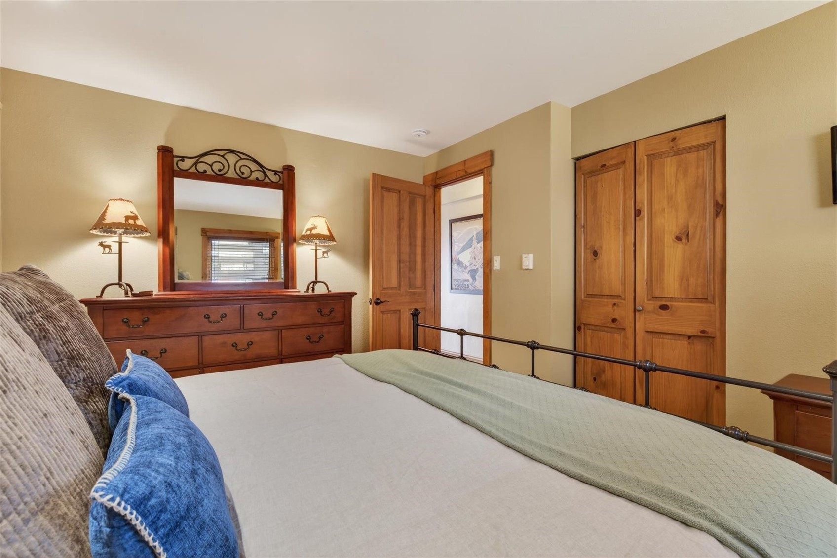 2626 Longthong ROAD 101