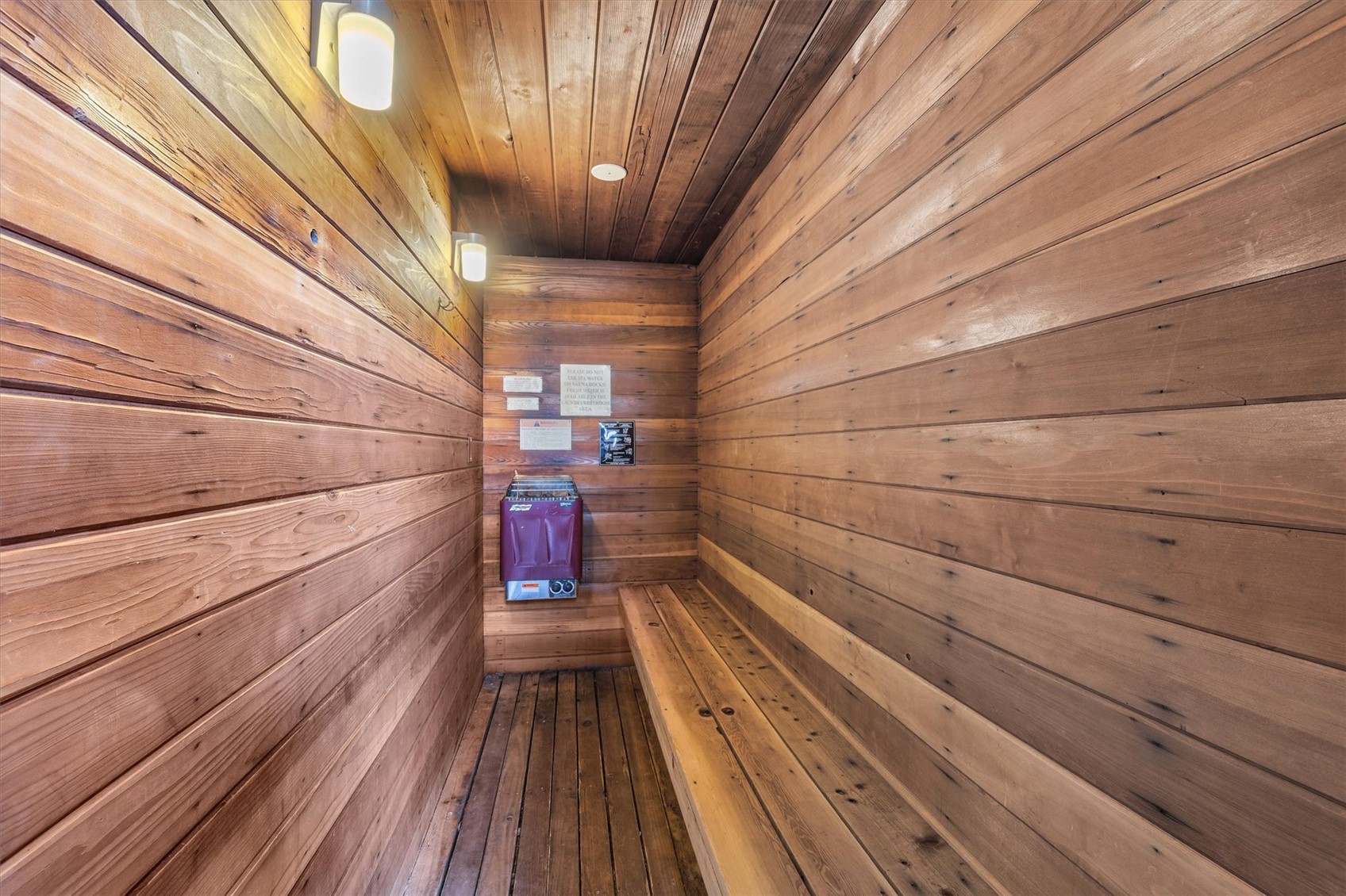 2626 Longthong ROAD 101