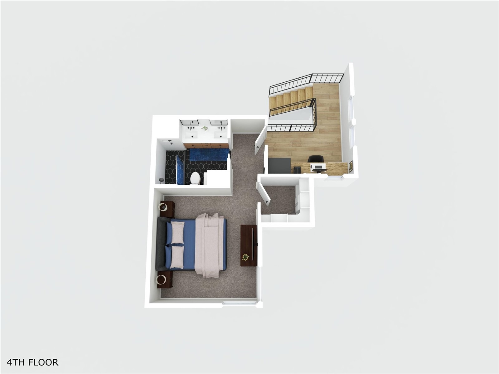 617 Mountain Vista 25