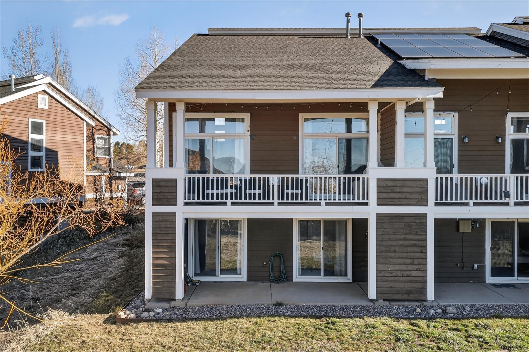 617 Mountain Vista 25