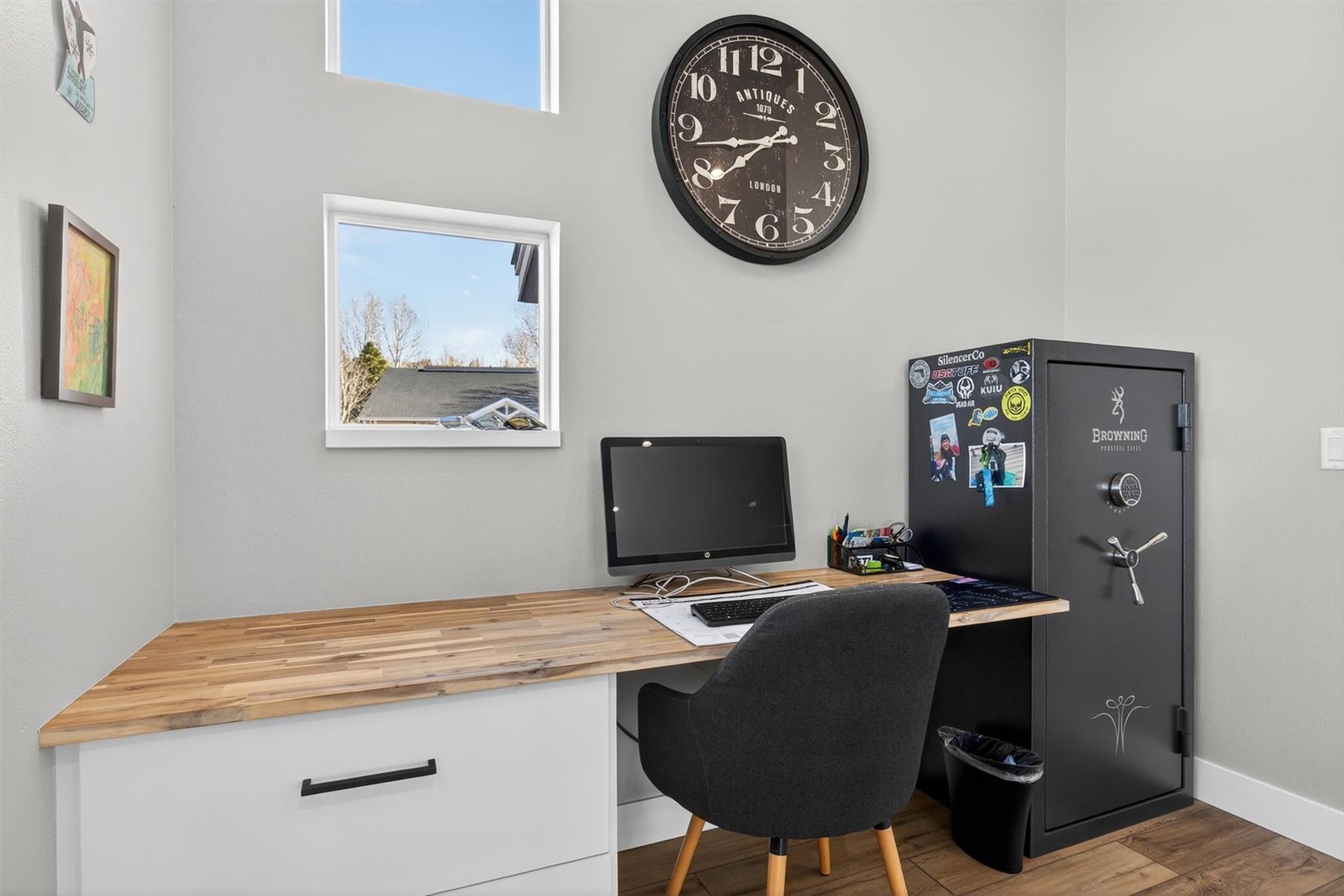 617 Mountain Vista 25