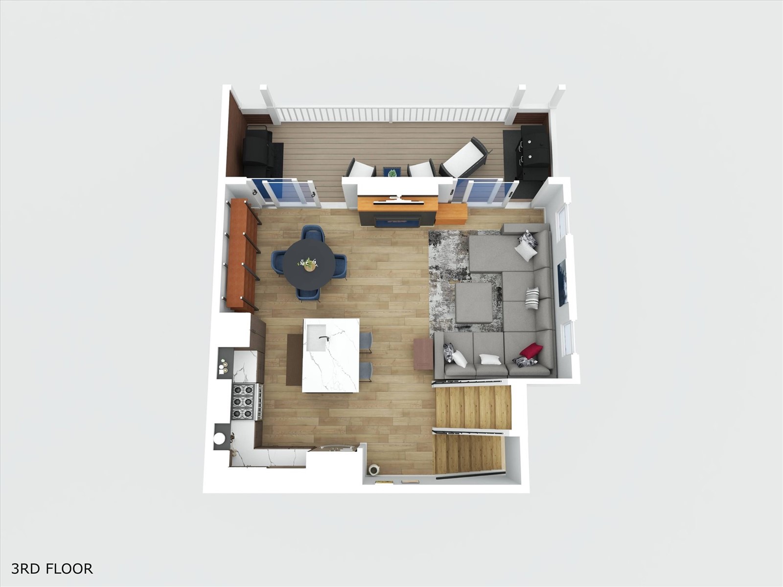 617 Mountain Vista 25