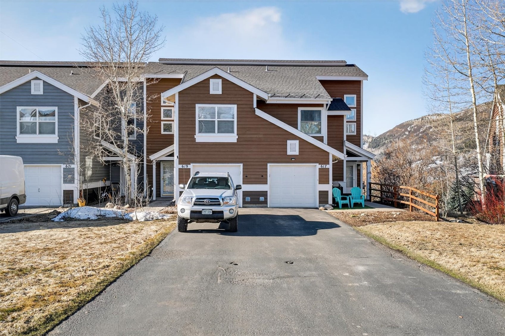 617 Mountain Vista 25