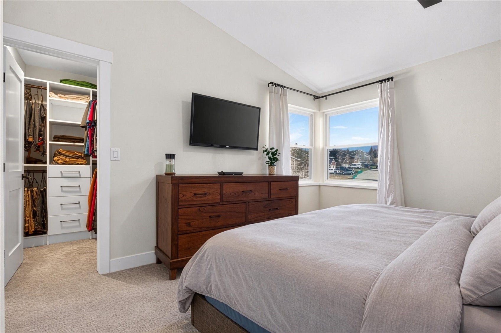 617 Mountain Vista 25