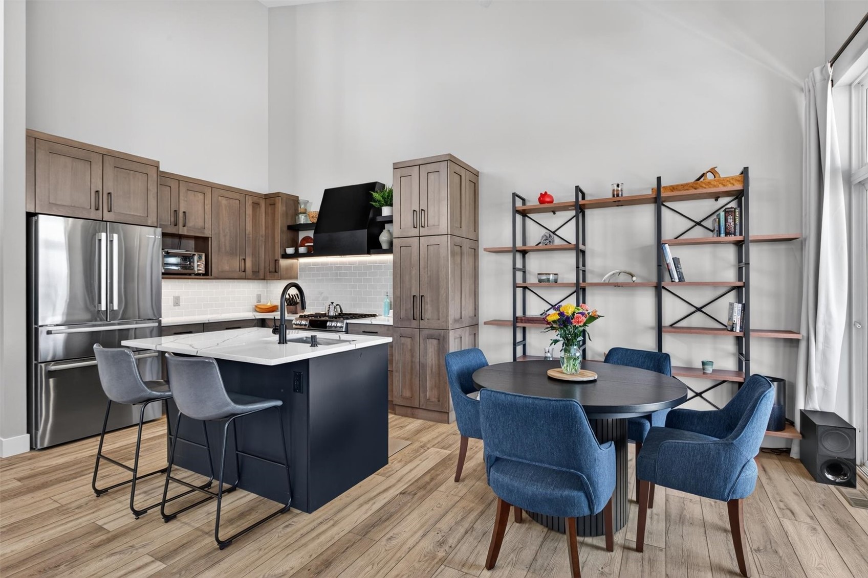 617 Mountain Vista 25