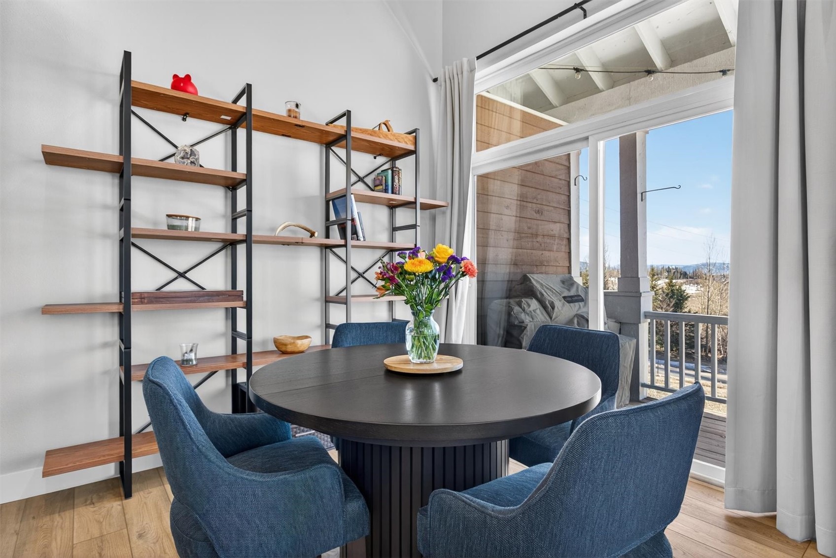 617 Mountain Vista 25