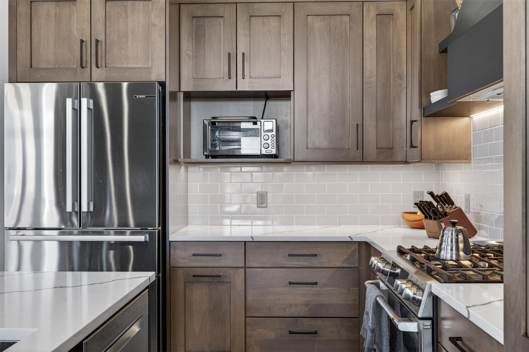 617 Mountain Vista 25