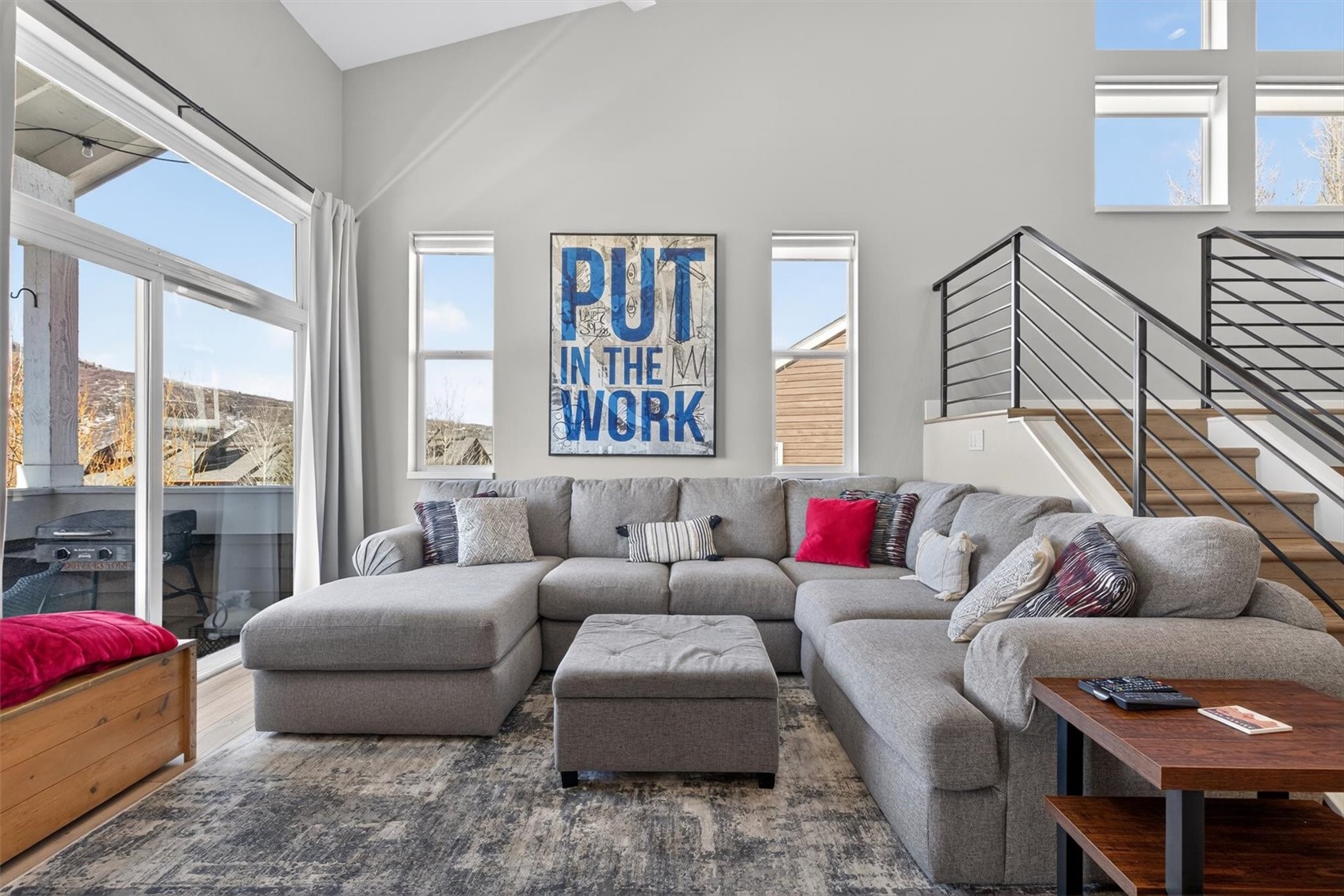 617 Mountain Vista 25